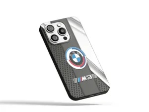 BMW Telefonhülle Limitierte Qualität Max